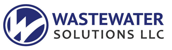 wws-llc.com
